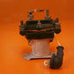 MS24187D1 Cutler-Hammer Relay