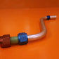 500-21302-401 Embraer Tube Assy