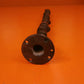 655531 Continental Camshaft