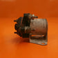 6041H201 Cutler Relay 50 amps