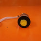 E45C-47 ABSOLUTE PRESSURE SWITCH - W/ CONNECTOR