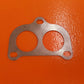 3013220 Pratt & Whitney Plate-Seal Retaining Scavenge Line