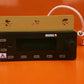 PCU20-00 Sirius AI-PCU Passenger Control Unit