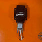 011-04349-00 Garmin GMU11 Magnetometer - 14/28 Vdc - W/ Connector - Experimental