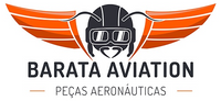 Barata Aviation