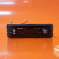 Radio para coche Pioneer DEH-1100 de 12 V