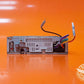 Radio para coche Pioneer DEH-1100 de 12 V