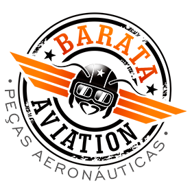 Barata Aviation