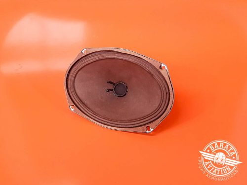 Speaker P/N A46FC