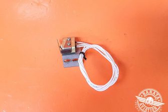 Switch Limitador de Potência P/N 84555-003